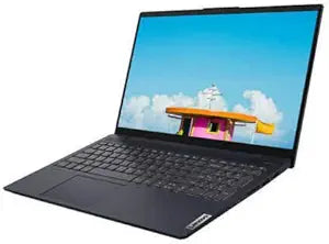 Lenovo Ideapad 5 i7 Touchscreen Laptop - Windows 10 — main product image