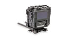 Tilta TA-T12-A-B Canon C70 Lightweight Kit Black
