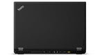Lenovo Thinkpad P51 Mobile Workstation i7 8GB 500GB HDD