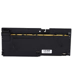 Sony playstation PS4 Slim Power Supply ADP-160CR