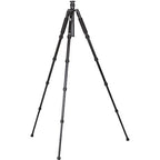 Sirui T-2005P Tripod: Compact Aluminum Travel Tripod
