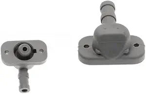 LG 5040JA2015A Refrigerator Inlet Tube — main product image
