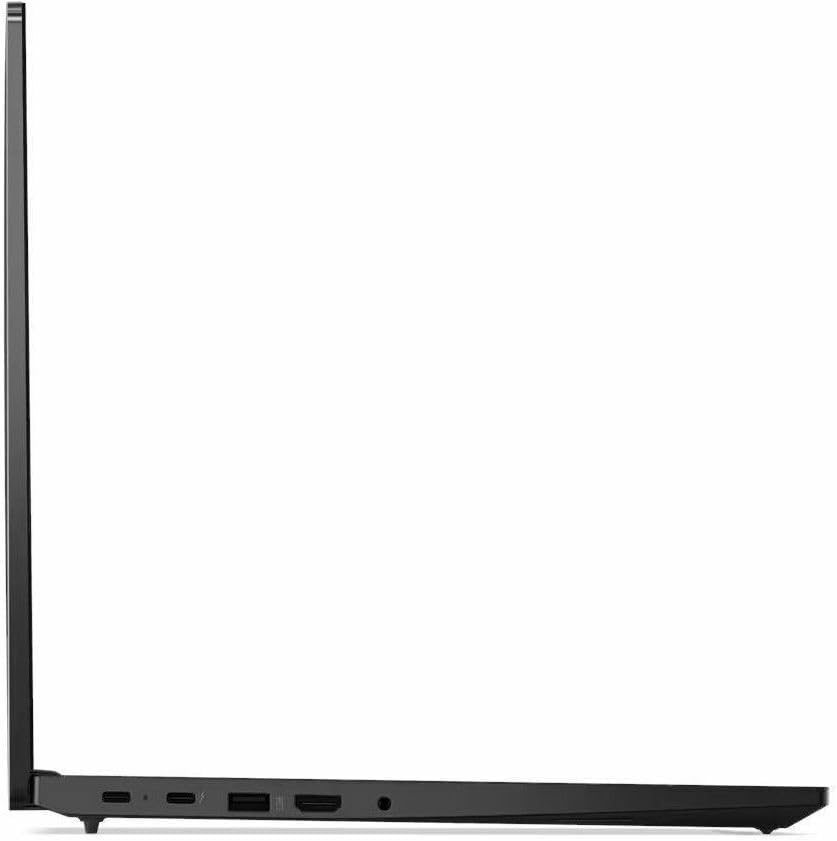 Lenovo 21M5000HUS ThinkPad E16 AMD Ryzen 5 Laptop