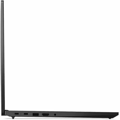 Lenovo 21M5000HUS ThinkPad E16 AMD Ryzen 5 Laptop
