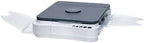 Canon PC150 Personal Copier Compact Desktop