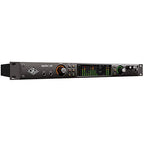 Universal Audio APX8 Apollo X8 Thunderbolt 3 Interface