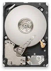 Lenovo 01KP894 10TB 3.5" SAS Internal Hard Drive