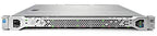 HP ASISVR93 ProLiant DL160 G8 Renewed Server