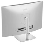 Dell 27 All-in-One Touchscreen Desktop with Core Ultra 7
