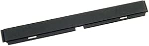 Lenovo 41V9910 WWAN Cover 15
