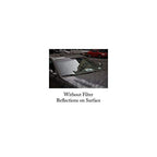Canon 52 Filter PL-C B Circular Polarizer