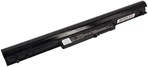 HP CS-HPV140NB Pavilion 14 Series Replacement Battery — main product image