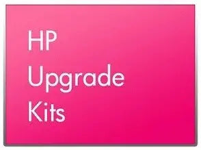 HP ISS BTO H6J85A Rack Hardware Mounting Kit — main product image