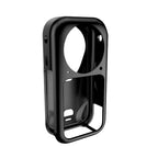 Insta360 X6 Silicone Protective Case with Lens Cap