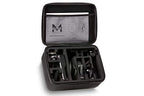 Tilta WLC-T03-K2 Nucleus-M Wireless Follow Focus Kit