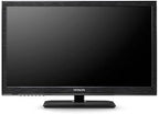 Hitachi LE24K308 24-Inch 1080p Full HD LED TV