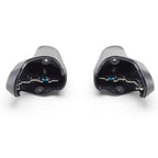 DJI DJIFPVLANDGEAR FPV Drone Landing Gear