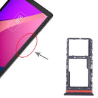 MPXPOTTHW Alcatel 1T 10 (2020) SIM and Micro SD Card Tray Replacement