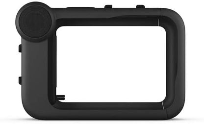 GoPro AJFMD-001 HERO8 Black Media Mod