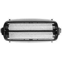 Panasonic WES9833P Foil Shaver Replacement Screen