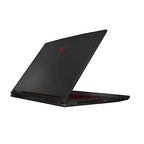 MSI GF65 THIN 9SD-008 Gaming Laptop GTX1660Ti