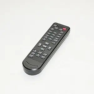 Haier TV-5620-52 TV Remote Control