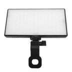BSTiltion Rechargeable LED Photography Fill Light