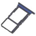 laiddan Galaxy A07 5G Replacement SIM and Micro SD Card Tray