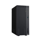 ASUS V500 Mini Tower Desktop with Core i7 and 32GB RAM