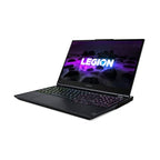 Lenovo 82JW00BHUS Legion 5 Gaming Laptop Ryzen 5 RTX 3050 Ti