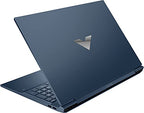 HP Victus 16.1 Gaming Laptop i5 RTX 3050 Bundle