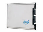 Intel 6473420 160GB SSD - High Performance Solid State Drive