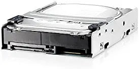 HP SAS 518011-001 146GB 10K 2.5in Hard Drive [10 Pack] — main product image