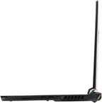 MSI RAIDERGE7813020 Raider GE78HX 17