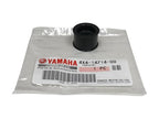 Yamaha 4X4-14714-00-00 Muffler Gasket