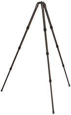 Gitzo GT3542LS Systematic Series 3 Carbon Fiber Tripod