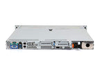Dell EMC R440 Silver Xeon 4LFF Server - 128GB 8TB Renewed