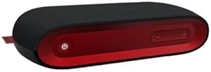 Dell JG9F5 2.0 Portable Stereo Speakers — main product image
