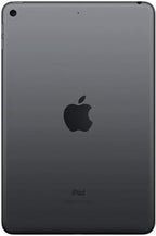 Apple A2133 iPad Mini 5 64GB WiFi Space Gray (Renewed Premium)