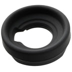 Fujifilm EC-GFX Round Eyecup GFX 50S X-T2 X-T1