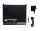 Monoprice 115793 16 Port Desktop Fast Ethernet Switch