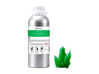Monoprice 134609 Rapid UV 3D Printer Resin 1000ml Yellow