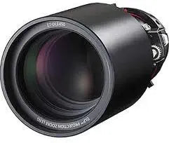Panasonic ET-ELW02 1.4-1.8:1 Zoom Lens — main product image