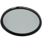 Tiffen 77BLACKSATIN14 77mm Black Satin 1/4 Filter