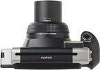 Fujifilm Instax Wide 300 Instant Camera + Film 20 Exposures