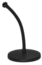 Ultimate Support JS-DMS75 Desktop Gooseneck Mic Stand