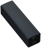 QNAP QNA-UC5G1T USB 3.0 to 5GbE Network Adapter