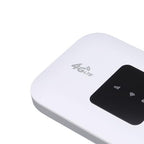 Sonew 4G LTE Portable Mobile WiFi Hotspot Router