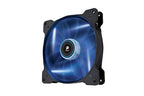 Corsair CO-9050017-BLED AF140 Blue LED Fan