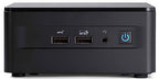 Intel BNUC11TNHV50001 NUC 12 Pro Mini PC i5